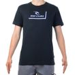 Camiseta-Masculina-Rip-Curl-Icon-Color---PRETO