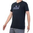 Camiseta-Masculina-Rip-Curl-Icon-Color---PRETO
