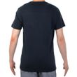 Camiseta-Masculina-Rip-Curl-Icon-Color---PRETO