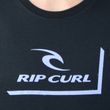 Camiseta-Masculina-Rip-Curl-Icon-Color---PRETO