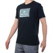 Camiseta-Masculina-Rip-Curl-Trash---PRETO