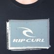 Camiseta-Masculina-Rip-Curl-Trash---PRETO