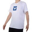 Camiseta-Masculina-Hang-Loose-Basic-Logo---BRANCO