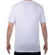 Camiseta-Masculina-Hang-Loose-Basic-Logo---BRANCO