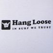 Camiseta-Masculina-Hang-Loose-Guide---BRANCO-