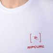 Camiseta-Masculina-Rip-Curl-Classic---BRANCO-