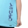 Camiseta-Masculina-Oakley-Camo-Graphic---AZUL-