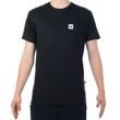Camiseta-Masculina-Hang-Loose-Logomini---PRETO-