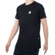 Camiseta-Masculina-Hang-Loose-Logomini---PRETO-