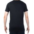 Camiseta-Masculina-Hang-Loose-Logomini---PRETO-