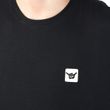 Camiseta-Masculina-Hang-Loose-Logomini---PRETO-