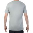 Camiseta-Masculina-Oakley-Classic-Elipse---CINZA-