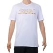 Camiseta-Masculina-Oakley-Camo-Logo---BRANCO-