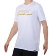 Camiseta-Masculina-Oakley-Camo-Logo---BRANCO-