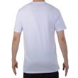 Camiseta-Masculina-Oakley-Camo-Logo---BRANCO-