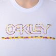 Camiseta-Masculina-Oakley-Camo-Logo---BRANCO-