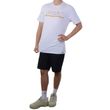Camiseta-Masculina-Oakley-Camo-Logo---BRANCO-