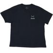 Camiseta-Masculina-Rip-Curl-Big-Basic-Comfy---PRETO-