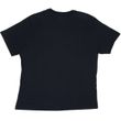 Camiseta-Masculina-Rip-Curl-Big-Basic-Comfy---PRETO-