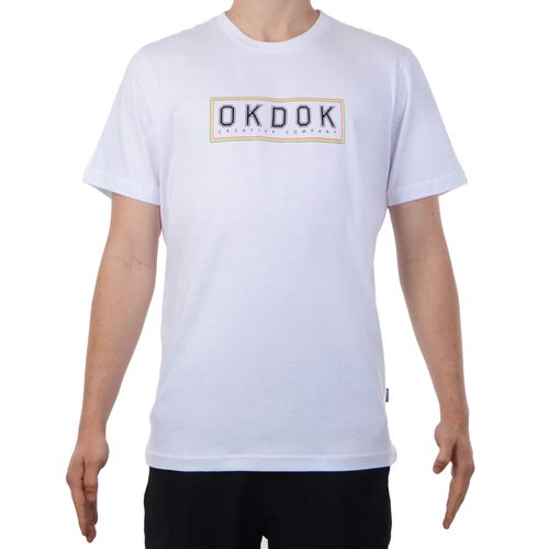 Camiseta-Masculina-Okdok-Comfy---BRANCO-