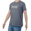 Camiseta-Masculina-Okdok-Comfy---CINZA-