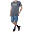 Camiseta-Masculina-Okdok-Comfy---CINZA-