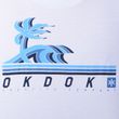 Camiseta-Masculina-Okdok-Comfy-Summer---BRANCO-
