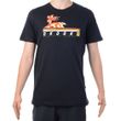 Camiseta-Masculina-Okdok-Comfy-Summer---PRETO-