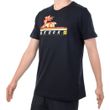 Camiseta-Masculina-Okdok-Comfy-Summer---PRETO-