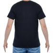 Camiseta-Masculina-Okdok-Comfy-Summer---PRETO-