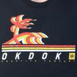 Camiseta-Masculina-Okdok-Comfy-Summer---PRETO-