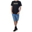 Camiseta-Masculina-Okdok-Comfy-Summer---PRETO-