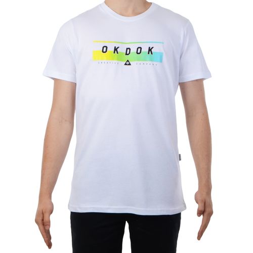 Camiseta-Masculina-Okdok-Classic-Degrade---BRANCO-