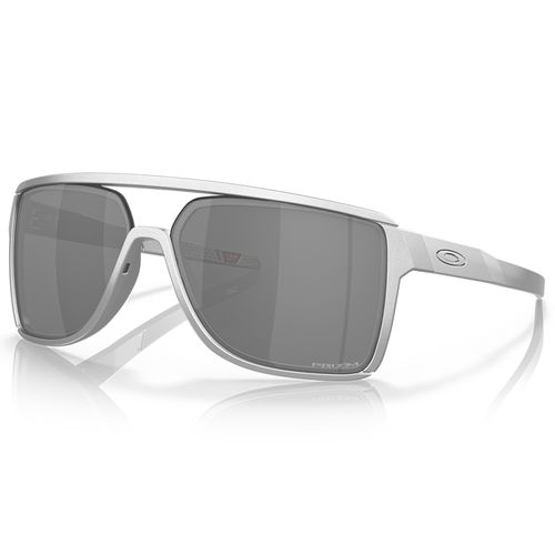 Oculos-Masculino-Oakley-X-Silver-Prizm-Black