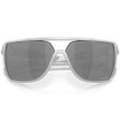 Oculos-Masculino-Oakley-X-Silver-Prizm-Black