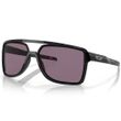 Oculos-Masculino-Oakley-Castel-Black-Ink-Prizm-Grey