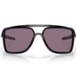 Oculos-Masculino-Oakley-Castel-Black-Ink-Prizm-Grey