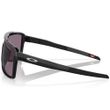 Oculos-Masculino-Oakley-Castel-Black-Ink-Prizm-Grey