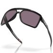 Oculos-Masculino-Oakley-Castel-Black-Ink-Prizm-Grey
