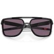 Oculos-Masculino-Oakley-Castel-Black-Ink-Prizm-Grey