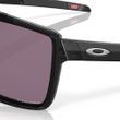 Oculos-Masculino-Oakley-Castel-Black-Ink-Prizm-Grey
