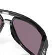 Oculos-Masculino-Oakley-Castel-Black-Ink-Prizm-Grey
