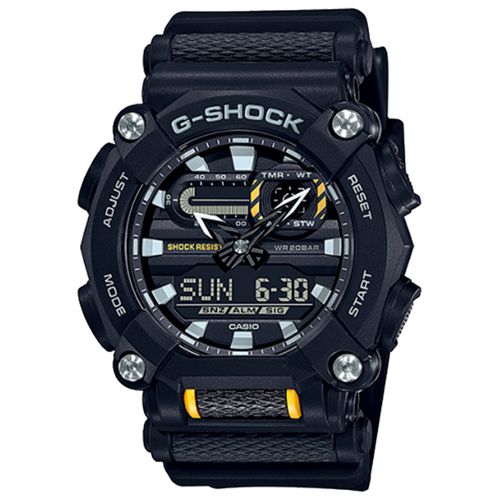 Relogio-Masculino-G-Shock-GA-900-1ADR-PRETO