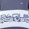 Camiseta-Masculina-Quiksilver-Word-Slice---MARINHO