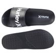 Chinelo-Masculino-Hurley-Slide-One-Only-Preto
