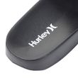 Chinelo-Masculino-Hurley-Slide-One-Only-Preto