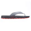 Chinelo-Masculino-Hurley-Deck-X-Fuse---VERMELHO-