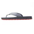 Chinelo-Masculino-Hurley-Deck-X-Fuse---VERMELHO-