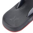 Chinelo-Masculino-Hurley-Deck-X-Fuse---VERMELHO-