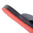Chinelo-Masculino-Hurley-Deck-X-Fuse---VERMELHO-